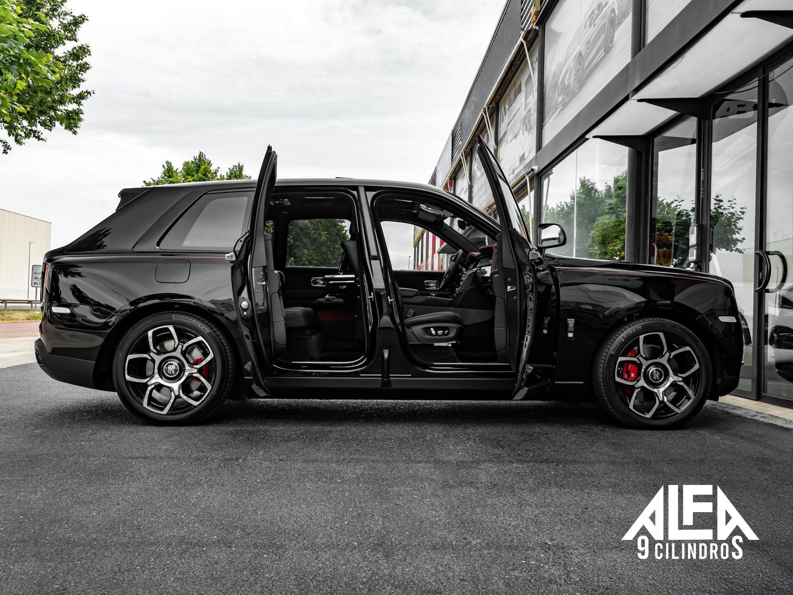 Cullinan
