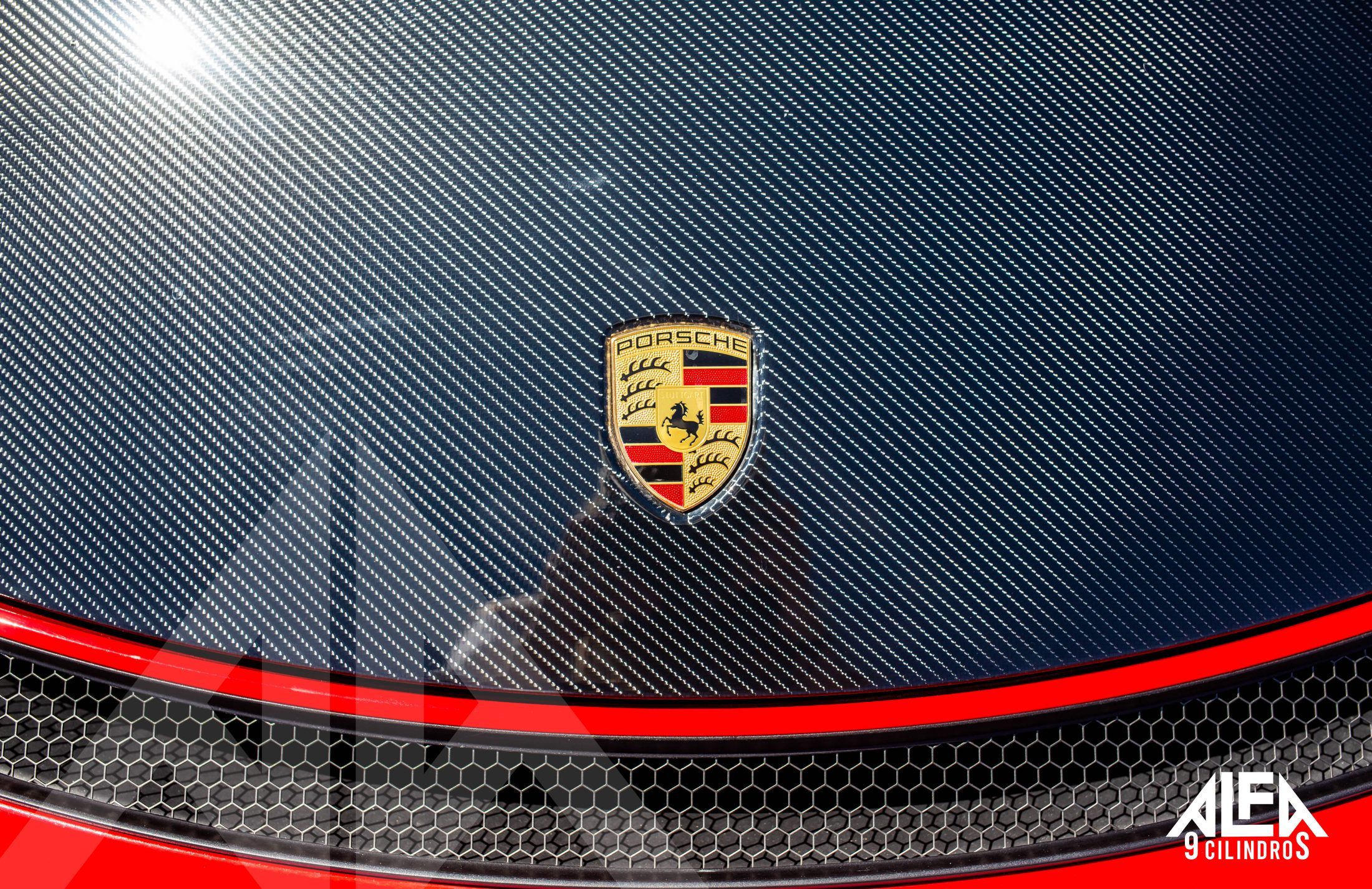 6.451 Km