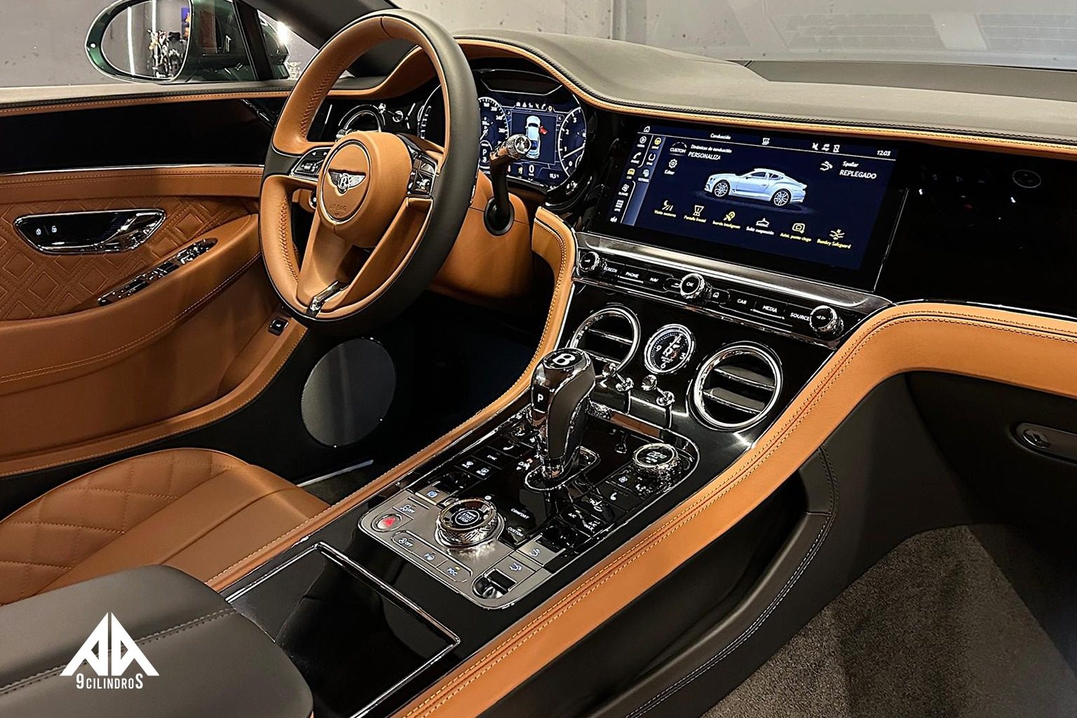47.000 Km